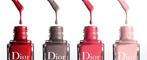services offered by ongles dior